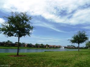 Building Photo - 14890 Toscana Way