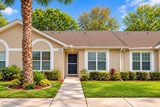Building Photo - 2154 Cypress Bay Blvd
