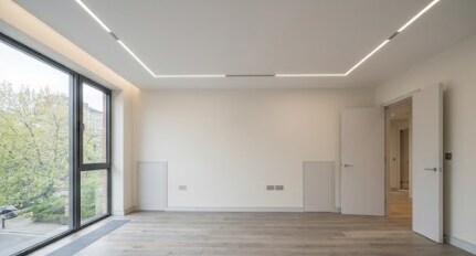 Foto del edificio - 16435 Creekbend Dr