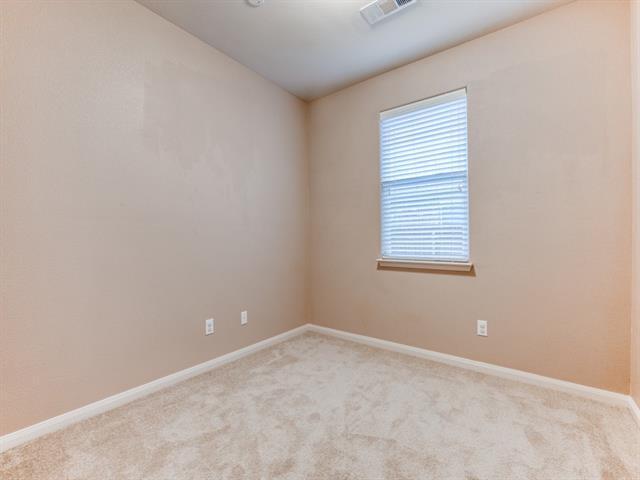 Foto del edificio - 3117 Overstreet Ln