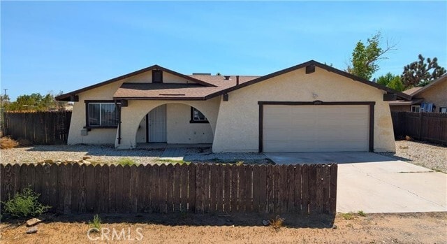 Building Photo - 10707 White Ave