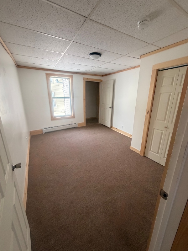 Building Photo - 109 Railroad St