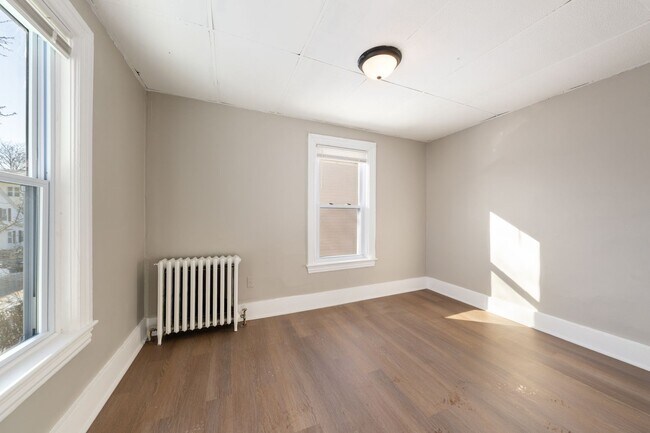 Foto del edificio - 22 Florence St