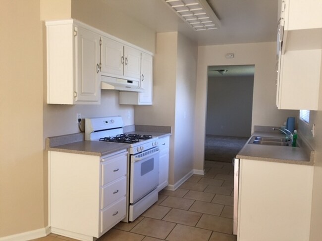 Foto del edificio - Citrus Heights 3 bedroom