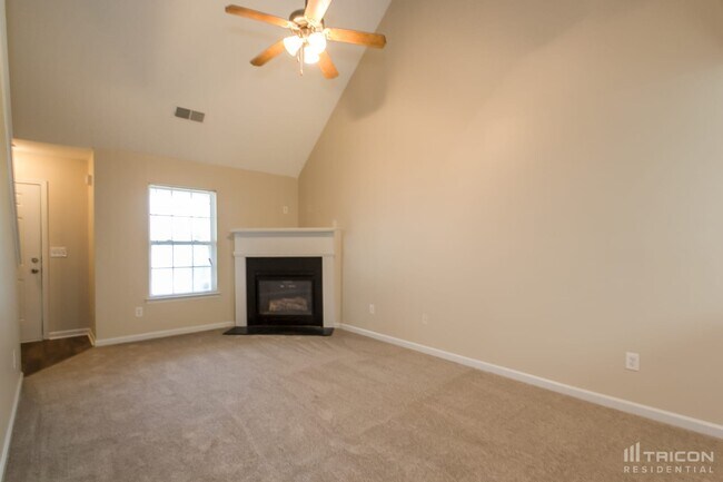 Building Photo - 219 London Drive McDonough GA