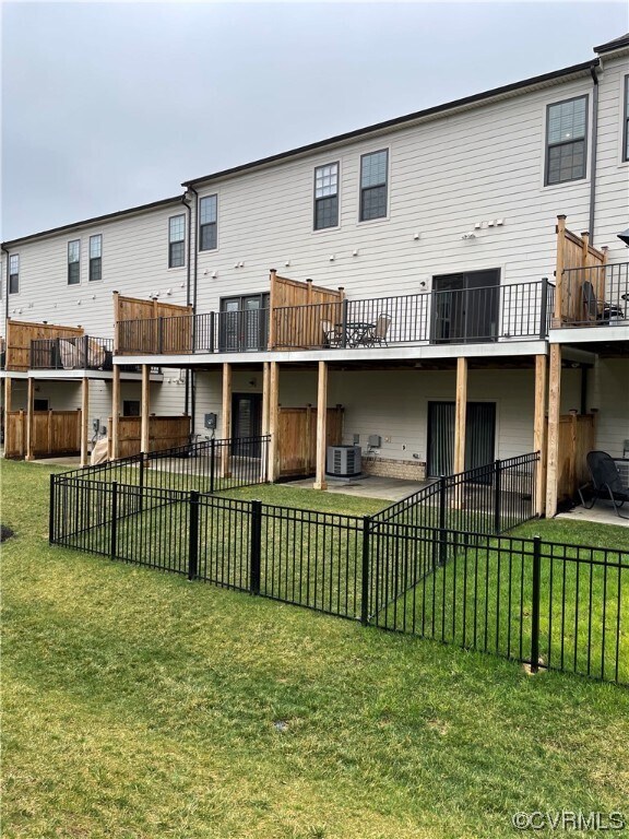 Building Photo - 302 Broad Hill Oaks Ln