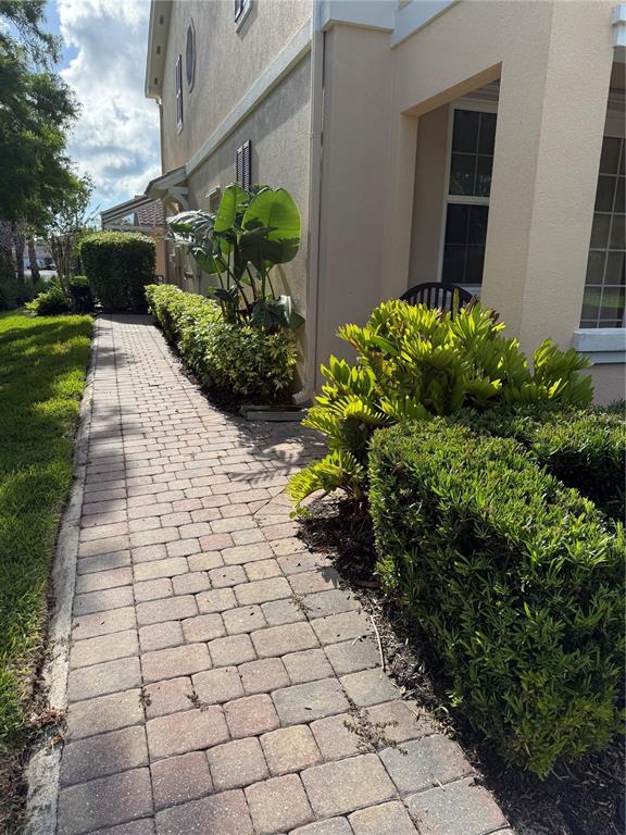 Building Photo - 7764 Andora Dr