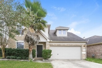 Building Photo - 2544 Pelican Dr