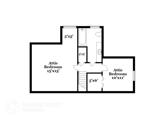 Building Photo - 4813 Grecian Ct