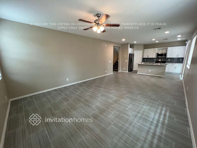 Building Photo - 9851 E Acceleration Dr
