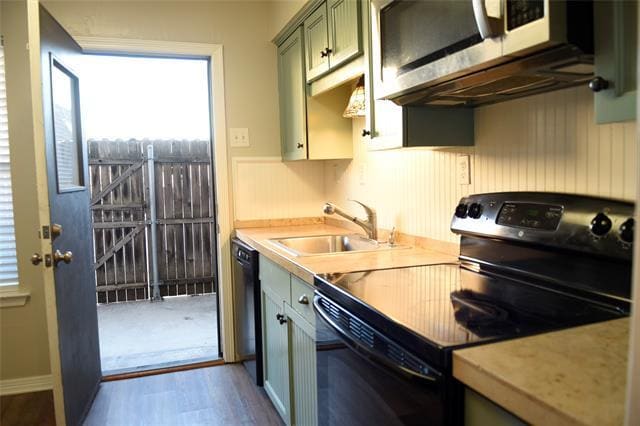 Building Photo - 10232 Regal Oaks Dr