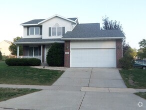 Building Photo - 6067 Cottontail Trail