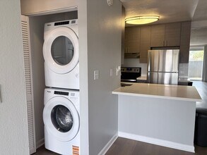 Interior Photo - Surf House Apartments