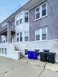 Foto principal - 9429 Brush St
