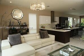 Foto principal - 10463 NW 66th St