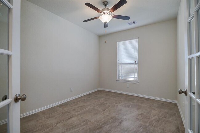 Building Photo - 4484 Lone Alcove Dr