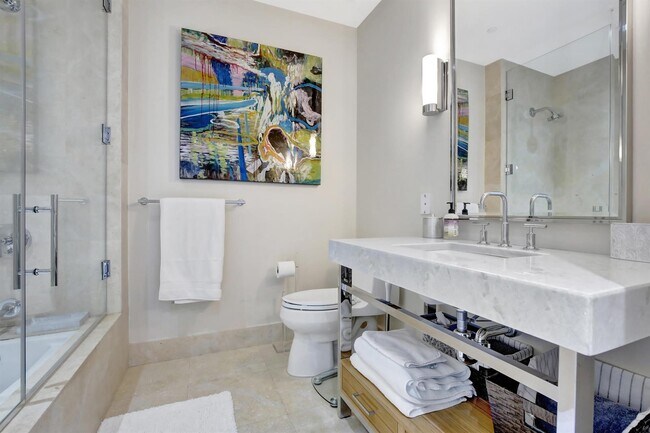 Building Photo - Collins Avenue, Bal Harbour, FL 33154 - 3 BR 3.5 BA condo