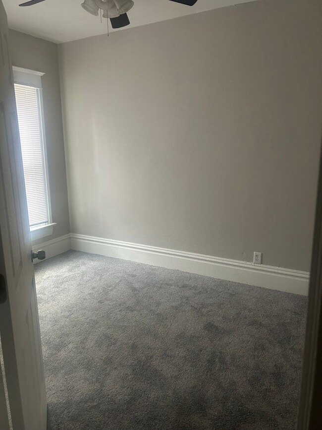 Foto del edificio - 3 Bedroom 1 Bathroom Home