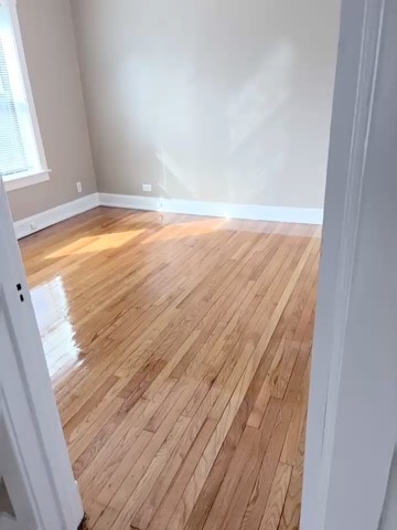 Photo - 2650-2652 E 74th St Apartment