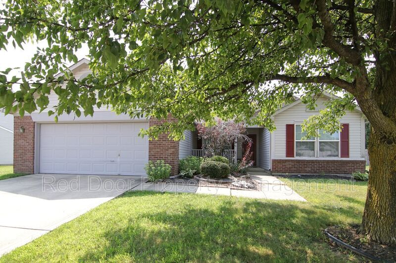 Foto principal - 1797 Chatham Pl