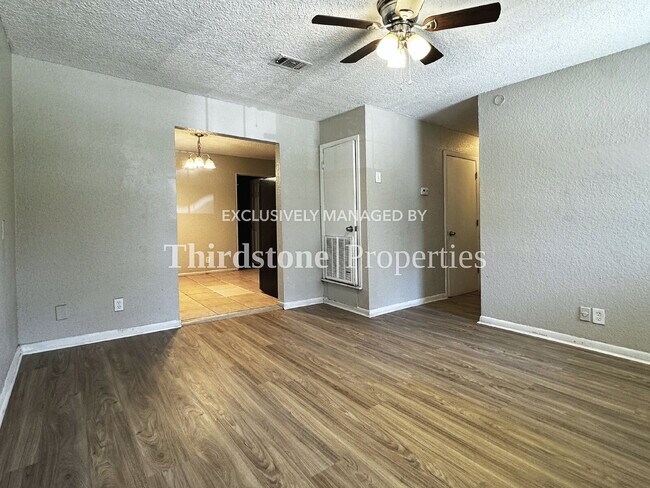 Building Photo - 3611 Fitzgerald St