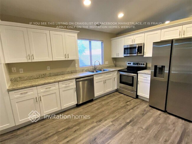 Foto del edificio - 4121 W Wethersfield Rd