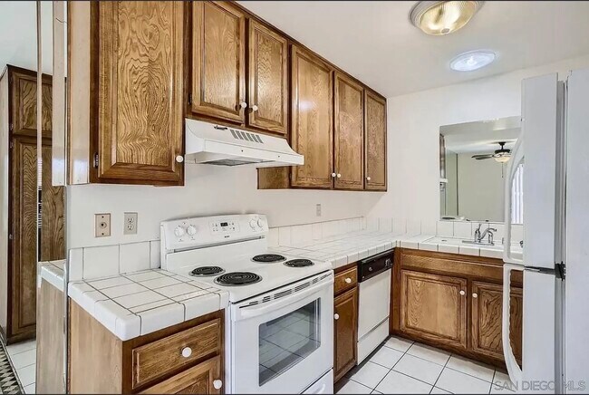 Foto del edificio - 10705 Caminito Bravura