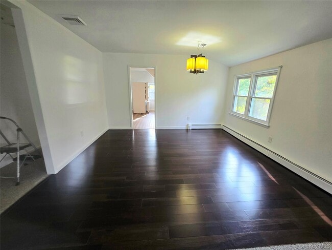Building Photo - 202 Peekskill Hollow Rd
