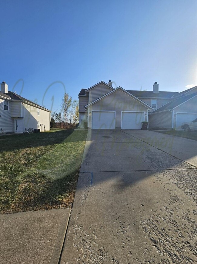 Foto del edificio - 505 NE 1st St