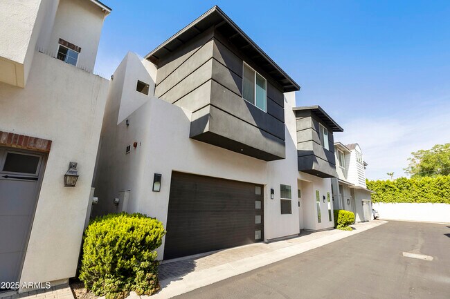 Foto del edificio - 4017 N 40th St