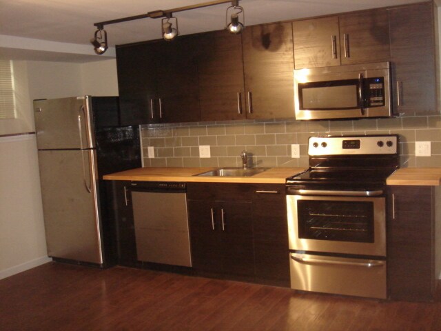 Foto del edificio - 232 S Monroe Ave