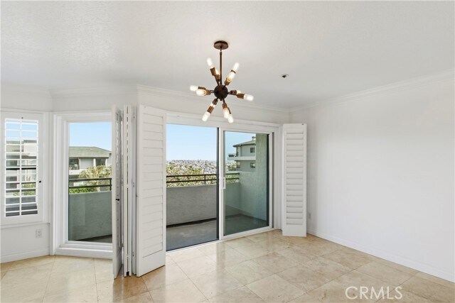 Foto del edificio - 260 Cagney Ln