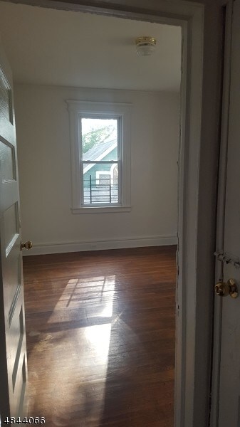 Building Photo - 24 Farley Ave
