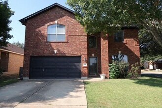Building Photo - 2016 Melissa Oaks Ln
