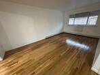 Foto principal - 3001 Cruger Ave