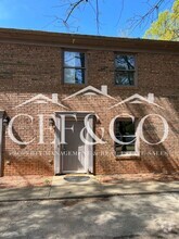 Building Photo - 108 State Rd S-42-7449