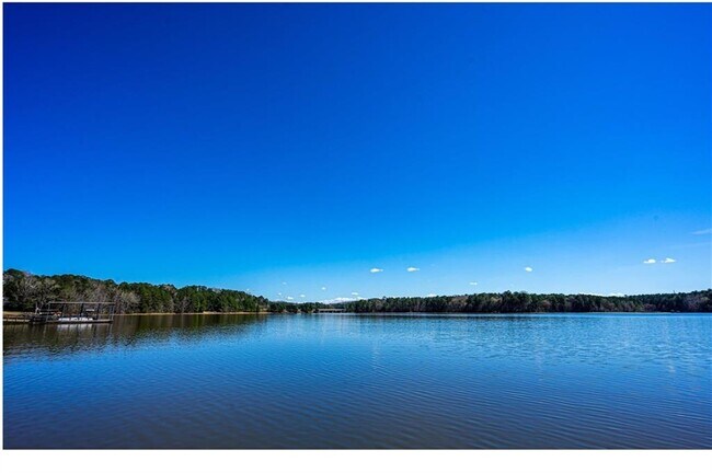 Foto del edificio - 42 Wooding Pl