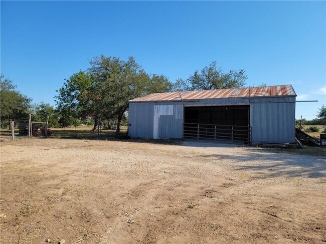 Building Photo - 13675 Hero Way W