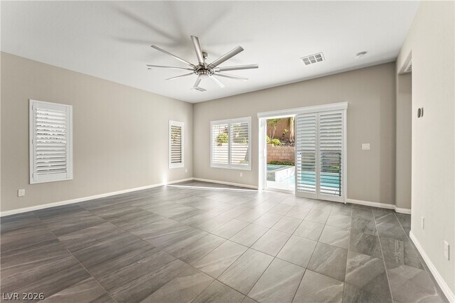 Foto del edificio - 12 Via Dolcetto