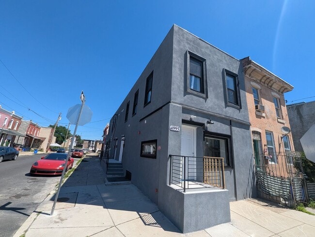Photo - 4995 W. Thompson St. Apartment
