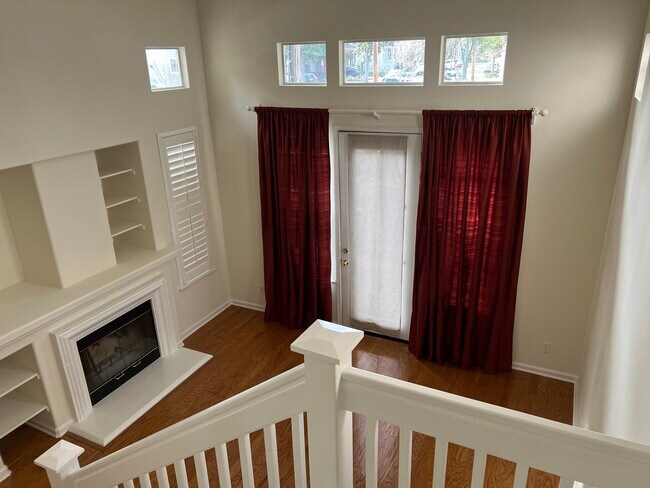 Foto del edificio - 202 Everett Ave