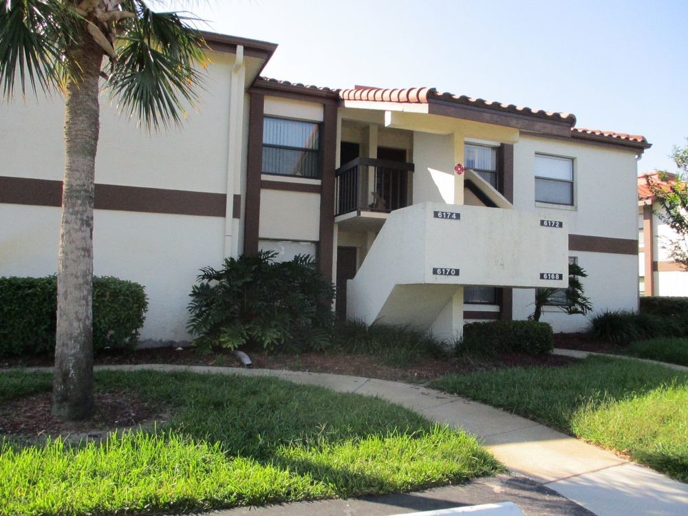 Primary Photo - 6170 Willowpointe Cir