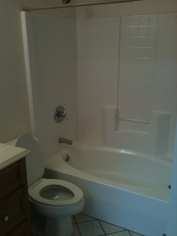 Building Photo - 228 Lexington Ave