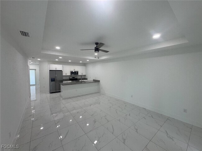 Foto del edificio - 727 Gordon Ave S