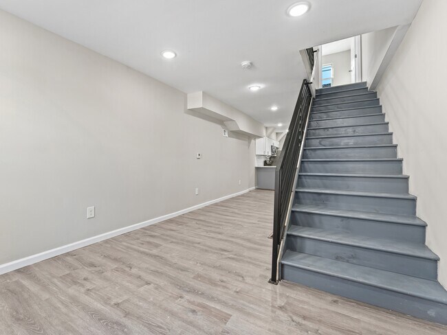 Foto del edificio - 2356 N 4th St