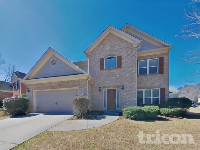 Building Photo - 2187 Peach Shoals Cir