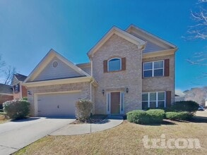 Building Photo - 2187 Peach Shoals Cir