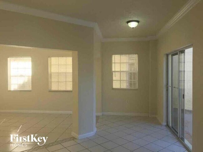 Foto del edificio - 5332 SW 153rd Ct
