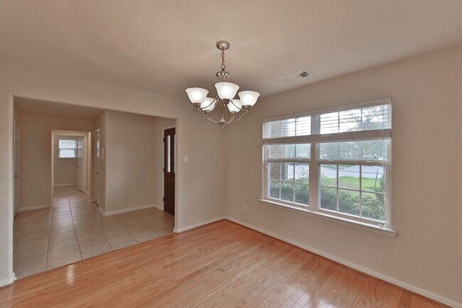 Foto del edificio - 9019 Peach Stone Ct