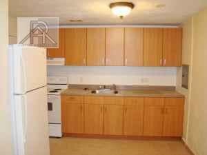 2 bedroom in Brighton MA 02135 - 2 bedroom in Brighton MA 02135